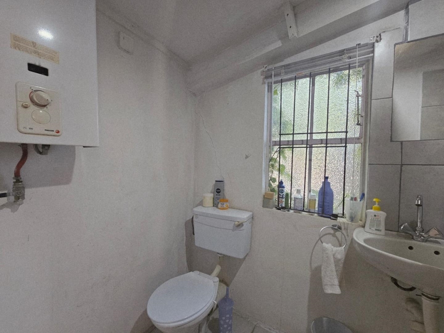 3 Bedroom Property for Sale in Ladybrand Free State